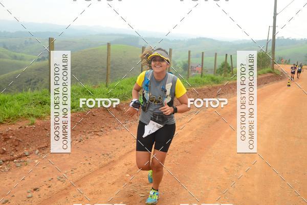 Compra tus fotos del eventoUltraMaratona Ladeiras Trail En Fotop