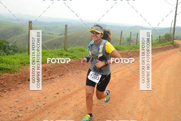 Compra tus fotos del eventoUltraMaratona Ladeiras Trail En Fotop