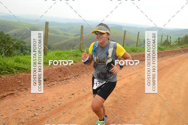 Compra tus fotos del eventoUltraMaratona Ladeiras Trail En Fotop
