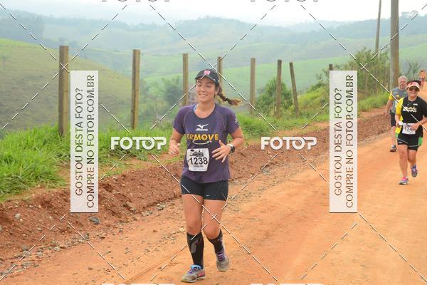 Compra tus fotos del eventoUltraMaratona Ladeiras Trail En Fotop