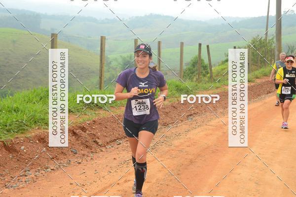 Compra tus fotos del eventoUltraMaratona Ladeiras Trail En Fotop