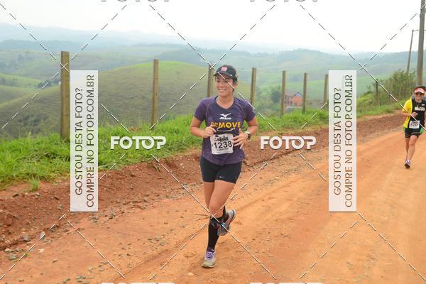 Compra tus fotos del eventoUltraMaratona Ladeiras Trail En Fotop