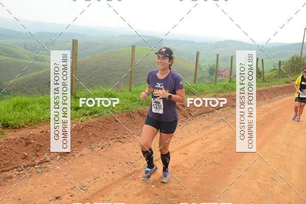 Compra tus fotos del eventoUltraMaratona Ladeiras Trail En Fotop