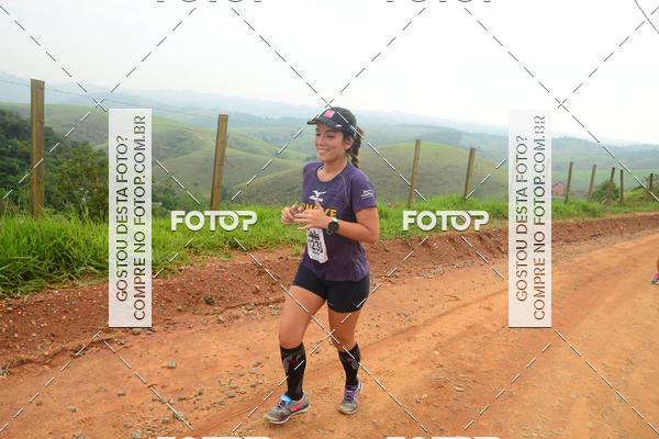 Compra tus fotos del eventoUltraMaratona Ladeiras Trail En Fotop