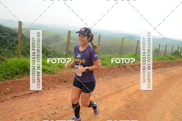 Compra tus fotos del eventoUltraMaratona Ladeiras Trail En Fotop