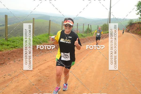 Compra tus fotos del eventoUltraMaratona Ladeiras Trail En Fotop