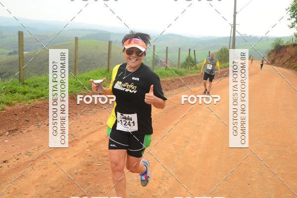 Compra tus fotos del eventoUltraMaratona Ladeiras Trail En Fotop