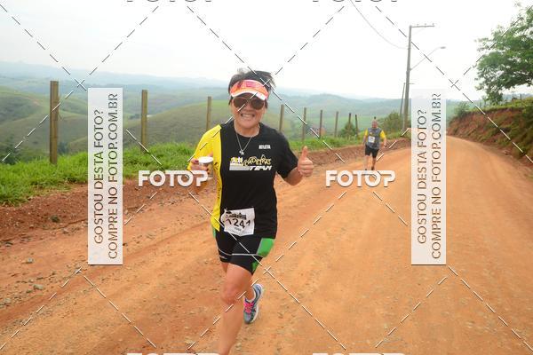 Compra tus fotos del eventoUltraMaratona Ladeiras Trail En Fotop