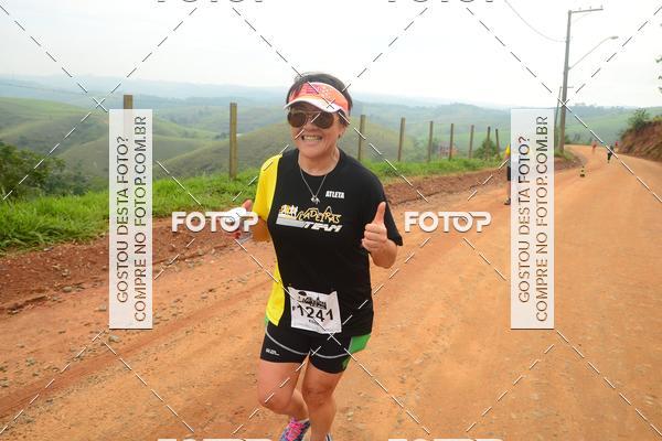 Compra tus fotos del eventoUltraMaratona Ladeiras Trail En Fotop