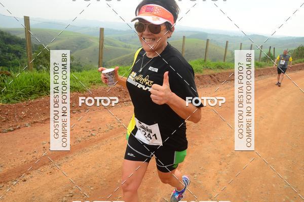 Compra tus fotos del eventoUltraMaratona Ladeiras Trail En Fotop