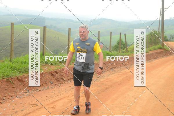 Compra tus fotos del eventoUltraMaratona Ladeiras Trail En Fotop