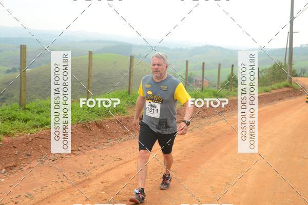 Compra tus fotos del eventoUltraMaratona Ladeiras Trail En Fotop