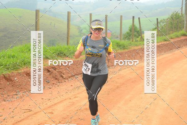 Compra tus fotos del eventoUltraMaratona Ladeiras Trail En Fotop