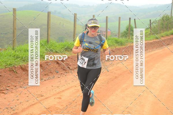 Compra tus fotos del eventoUltraMaratona Ladeiras Trail En Fotop