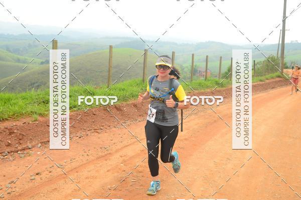 Compra tus fotos del eventoUltraMaratona Ladeiras Trail En Fotop