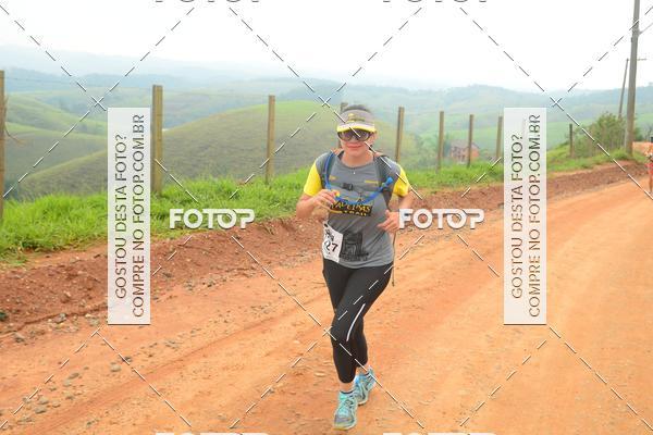 Compra tus fotos del eventoUltraMaratona Ladeiras Trail En Fotop