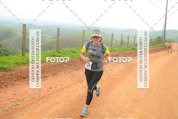 Compra tus fotos del eventoUltraMaratona Ladeiras Trail En Fotop