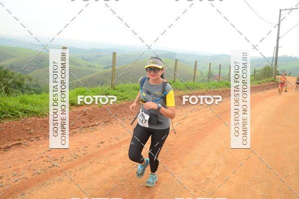 Compra tus fotos del eventoUltraMaratona Ladeiras Trail En Fotop