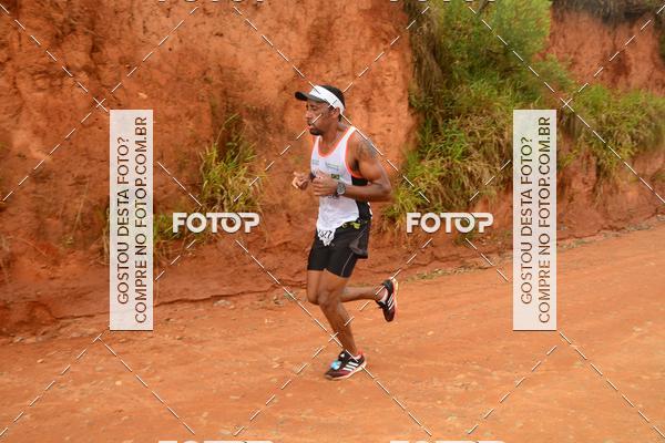 Compra tus fotos del eventoUltraMaratona Ladeiras Trail En Fotop