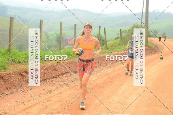 Compra tus fotos del eventoUltraMaratona Ladeiras Trail En Fotop