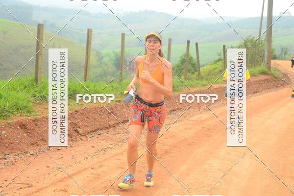 Compra tus fotos del eventoUltraMaratona Ladeiras Trail En Fotop