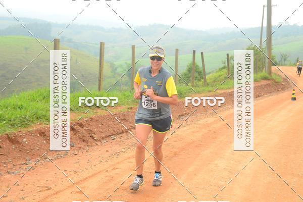 Compra tus fotos del eventoUltraMaratona Ladeiras Trail En Fotop