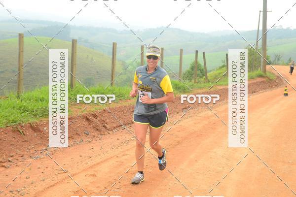Compra tus fotos del eventoUltraMaratona Ladeiras Trail En Fotop