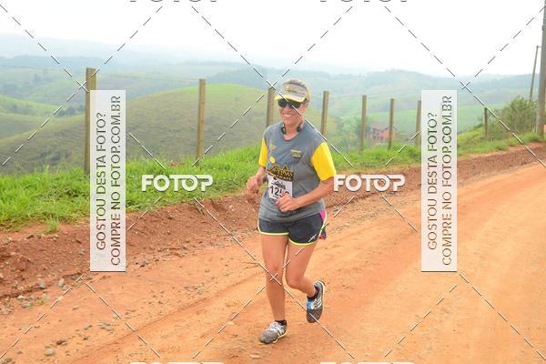 Compra tus fotos del eventoUltraMaratona Ladeiras Trail En Fotop