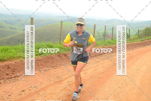 Compra tus fotos del eventoUltraMaratona Ladeiras Trail En Fotop