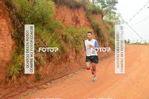 Compra tus fotos del eventoUltraMaratona Ladeiras Trail En Fotop
