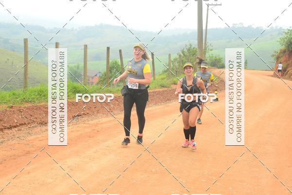 Compra tus fotos del eventoUltraMaratona Ladeiras Trail En Fotop