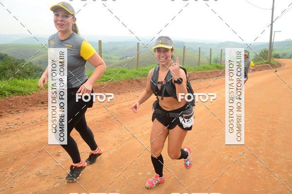 Compra tus fotos del eventoUltraMaratona Ladeiras Trail En Fotop