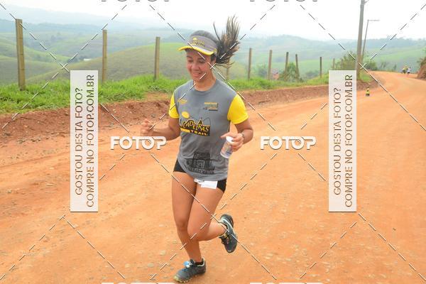 Compra tus fotos del eventoUltraMaratona Ladeiras Trail En Fotop
