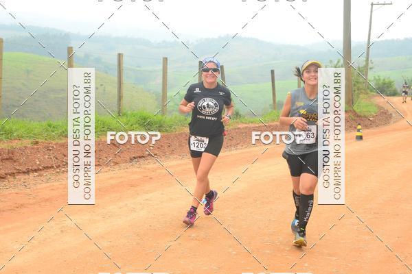 Compra tus fotos del eventoUltraMaratona Ladeiras Trail En Fotop