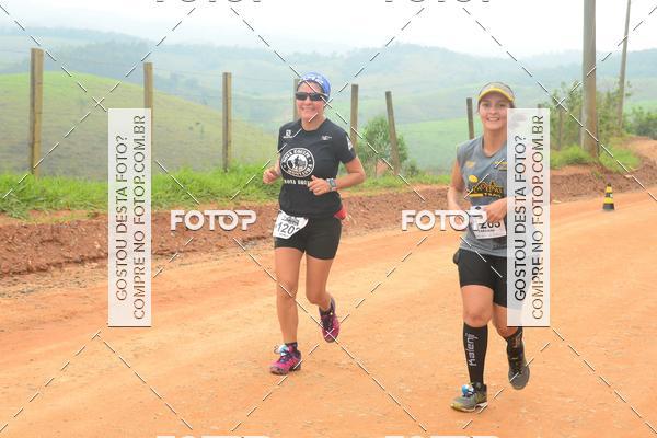 Compra tus fotos del eventoUltraMaratona Ladeiras Trail En Fotop