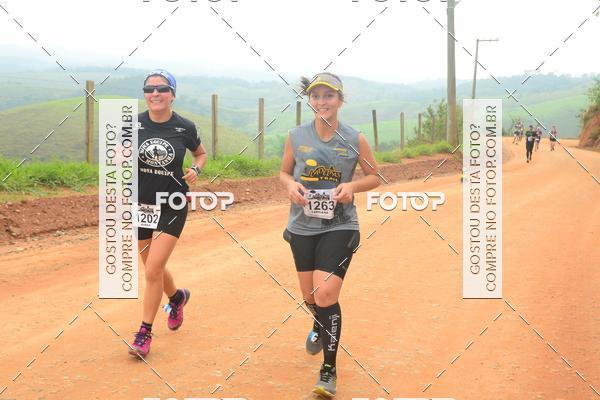 Compra tus fotos del eventoUltraMaratona Ladeiras Trail En Fotop