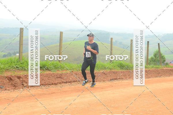 Compra tus fotos del eventoUltraMaratona Ladeiras Trail En Fotop