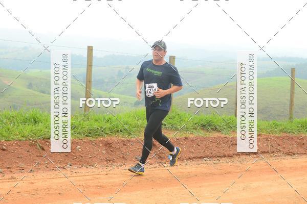 Compra tus fotos del eventoUltraMaratona Ladeiras Trail En Fotop