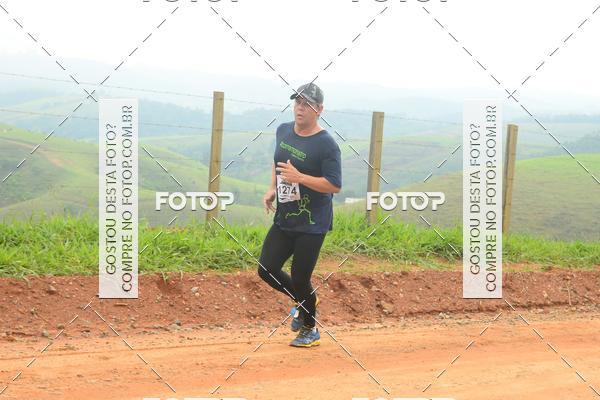Compra tus fotos del eventoUltraMaratona Ladeiras Trail En Fotop