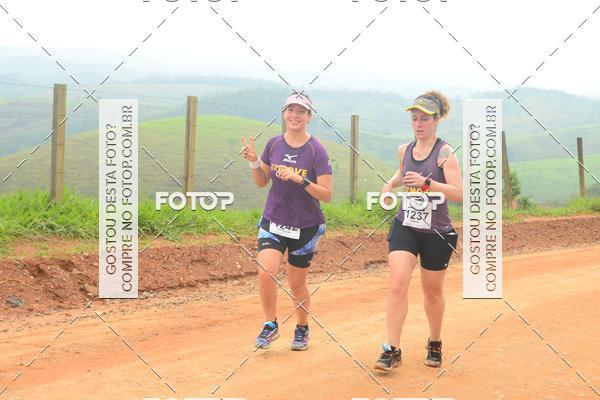 Compra tus fotos del eventoUltraMaratona Ladeiras Trail En Fotop