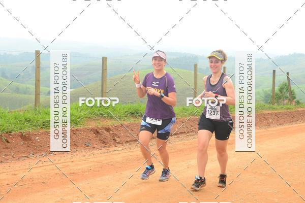 Compra tus fotos del eventoUltraMaratona Ladeiras Trail En Fotop