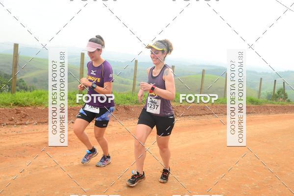 Compra tus fotos del eventoUltraMaratona Ladeiras Trail En Fotop