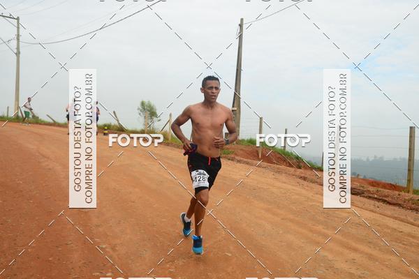 Compra tus fotos del eventoUltraMaratona Ladeiras Trail En Fotop
