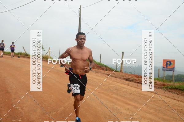 Compra tus fotos del eventoUltraMaratona Ladeiras Trail En Fotop