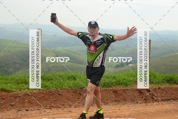 Compra tus fotos del eventoUltraMaratona Ladeiras Trail En Fotop