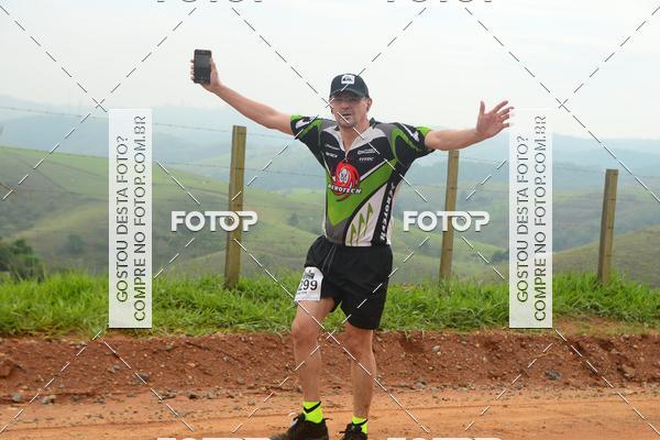 Acquista le foto dell'eventoUltraMaratona Ladeiras Trail in Fotop