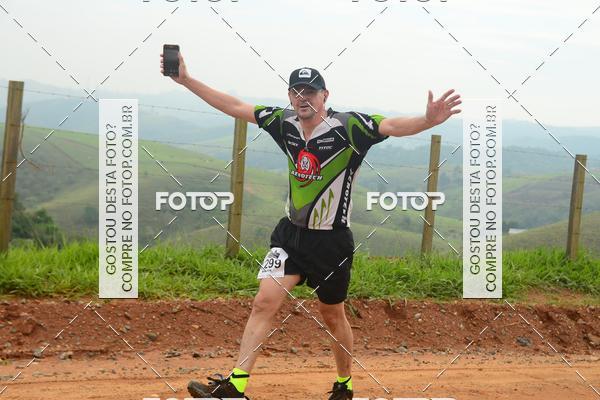 Compra tus fotos del eventoUltraMaratona Ladeiras Trail En Fotop