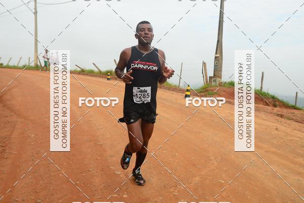 Compra tus fotos del eventoUltraMaratona Ladeiras Trail En Fotop