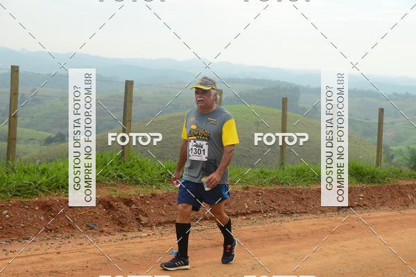 Compra tus fotos del eventoUltraMaratona Ladeiras Trail En Fotop
