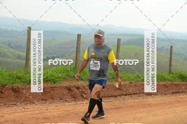 Compra tus fotos del eventoUltraMaratona Ladeiras Trail En Fotop